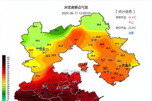 阿莱格里：伊尔迪兹技术出色很有天赋，我很高兴他听从建议去理发